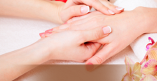 PHYSICAL SERVICES