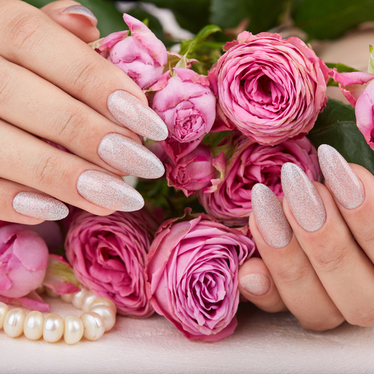 Manicures