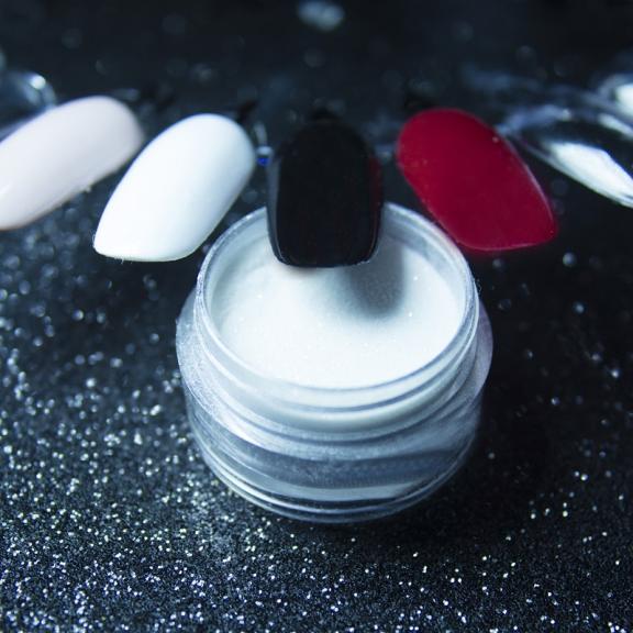 Dipping Powder Nails 
